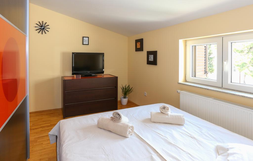Apartments Ena&Toni Kastela Dış mekan fotoğraf