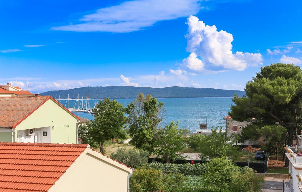 Apartments Ena&Toni Kastela Dış mekan fotoğraf